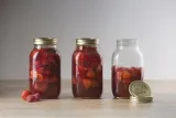 kilner-sloik-1-l-preserve-jars-linia-preserve