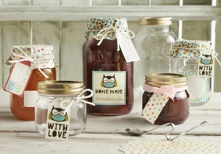 kilner-sloik-1-l-preserve-jars-rodzaj-sloiki-i-zakretki