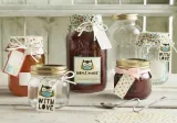 kilner-sloik-1-l-preserve-jars-rodzaj-sloiki-i-zakretki