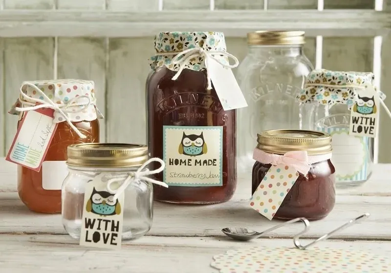 kilner-sloik-1-l-preserve-jars