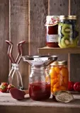 kilner-sloik-1-l-preserve-jars-material-wykonania-szklo