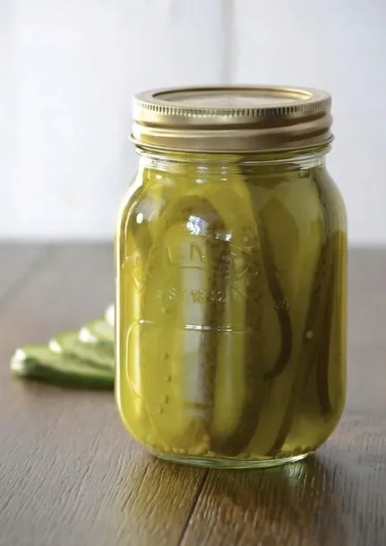 kilner-sloik-1-l-preserve-jars-kolor-przezroczysty