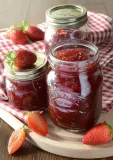kilner-sloik-1-l-preserve-jars-cechy-dodatkowe-mozliwosc-mycia-w-zmywarce