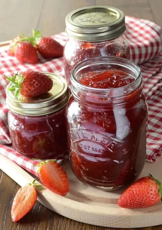 kilner-sloik-1-l-preserve-jars-stan-nowy