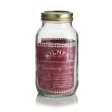 kilner-sloik-1-l-preserve-jars-waga-z-opakowaniem-1-kg