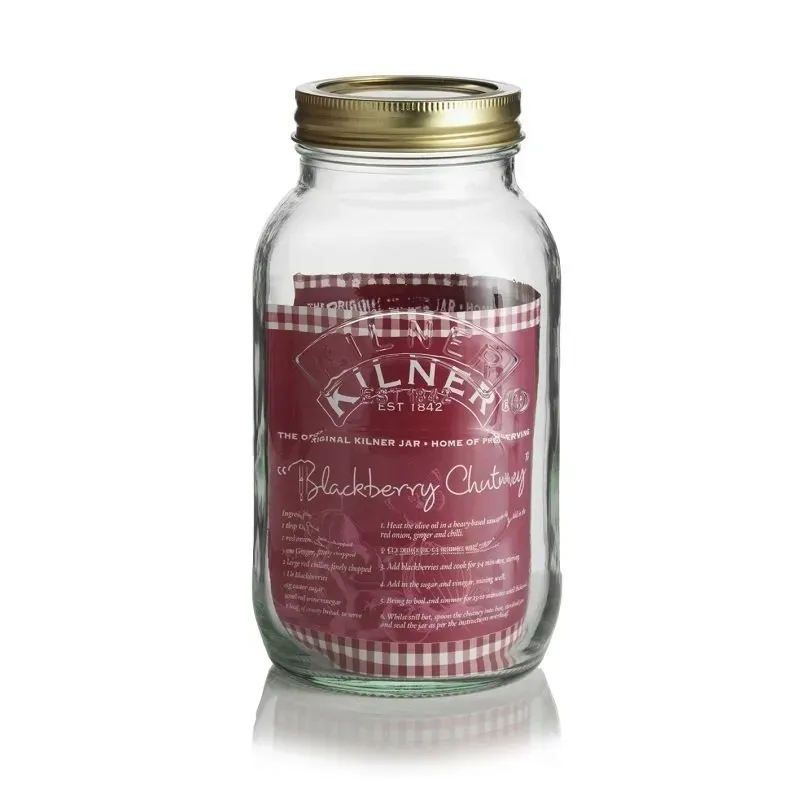 kilner-sloik-1-l-preserve-jars