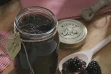 kilner-sloik-1-l-preserve-jars-pojemnosc-1-l