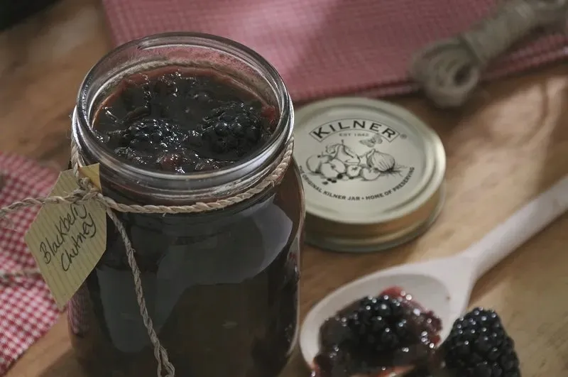 kilner-sloik-1-l-preserve-jars