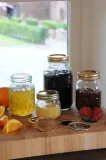 kilner-sloik-1-l-preserve-jars-stan-nowy-linia-preserve