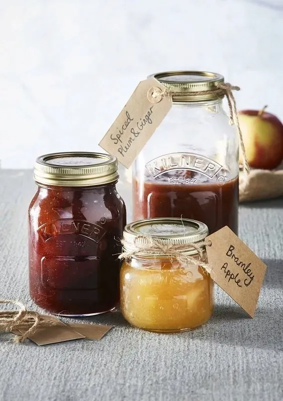 kilner-sloik-1-l-preserve-jars