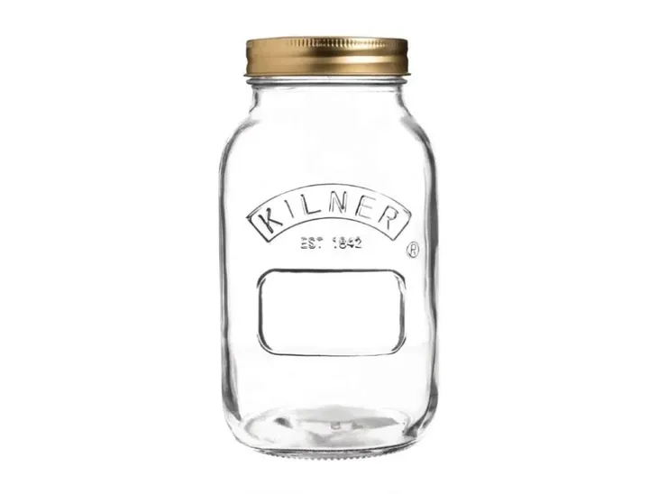 kilner-sloik-1-l-preserve-jars-stan-nowy-rodzaj-sloiki-i-zakretki
