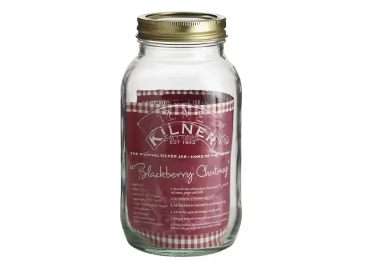 kilner-sloik-1-l-preserve-jars-stan-nowy-material-wykonania-szklo