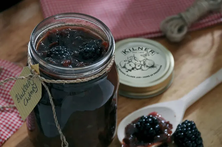 kilner-sloik-1-l-preserve-jars-stan-nowy-kolor-przezroczysty