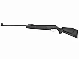 wiatrowka-norica-dragon-45-mm