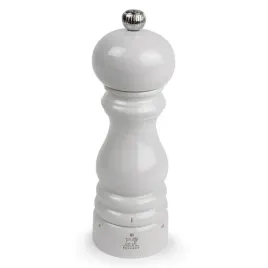 parisrama-mlynek-do-soli-18-cm-u-select-pearl-grey-peugeot