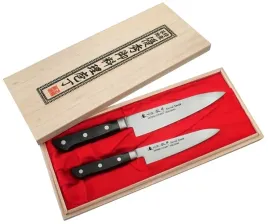 zestaw-nozy-satake-katsu-szefa-18cm-uniwersalny-135cm