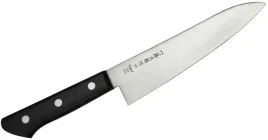 noz-szefa-tojiro-damascus-18cm-stal-vg-10-37-warstw-60-hrc