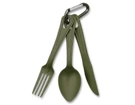 niezbednik-lexan-mil-tec-14628101