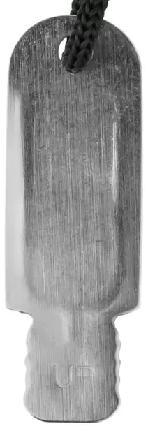 niezbednik-lexan-mil-tec-14628101-material-plastik