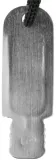 niezbednik-lexan-mil-tec-14628101-material-plastik