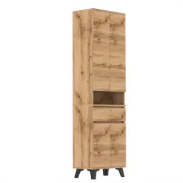 szafka-60x30d1n2-komoda-wysoka-supra-t2-wotan
