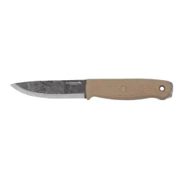 noz-condor-terrasaur-pustynny-w-pokrowcu