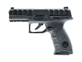 replika-pistolet-asg-beretta-apx-6-mm