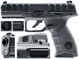replika-pistolet-asg-beretta-apx-6-mm-stan-nowy