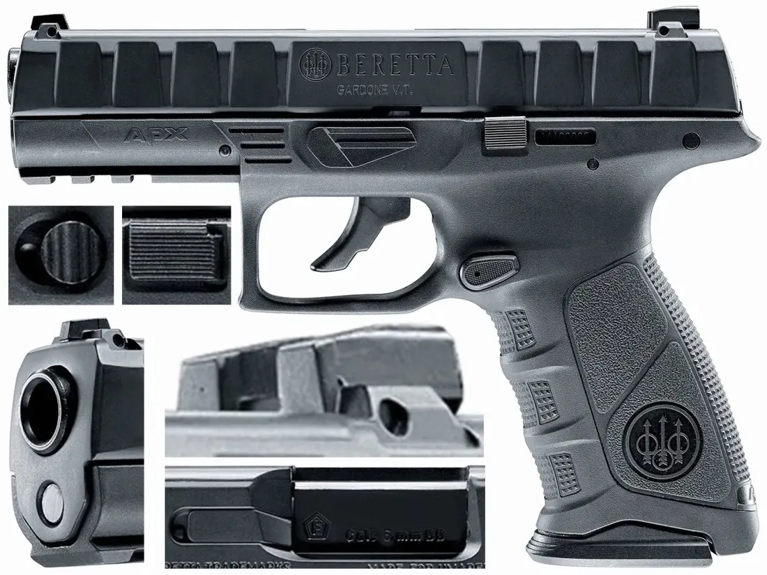 replika-pistolet-asg-beretta-apx-6-mm