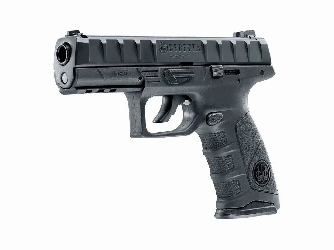 replika-pistolet-asg-beretta-apx-6-mm-stan-nowy