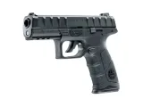 replika-pistolet-asg-beretta-apx-6-mm-marka-umarex