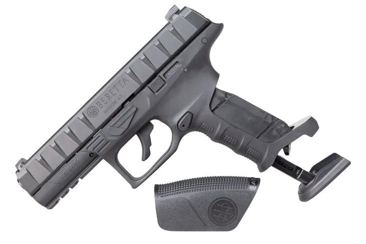 replika-pistolet-asg-beretta-apx-6-mm-kod-producenta-2-6302
