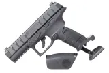 replika-pistolet-asg-beretta-apx-6-mm-kod-producenta-2-6302