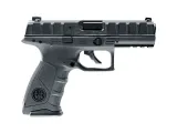 replika-pistolet-asg-beretta-apx-6-mm-model-2-6302