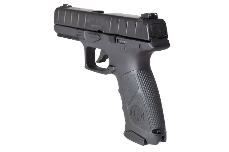 replika-pistolet-asg-beretta-apx-6-mm-rodzaj-pistolet
