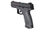replika-pistolet-asg-beretta-apx-6-mm-rodzaj-pistolet