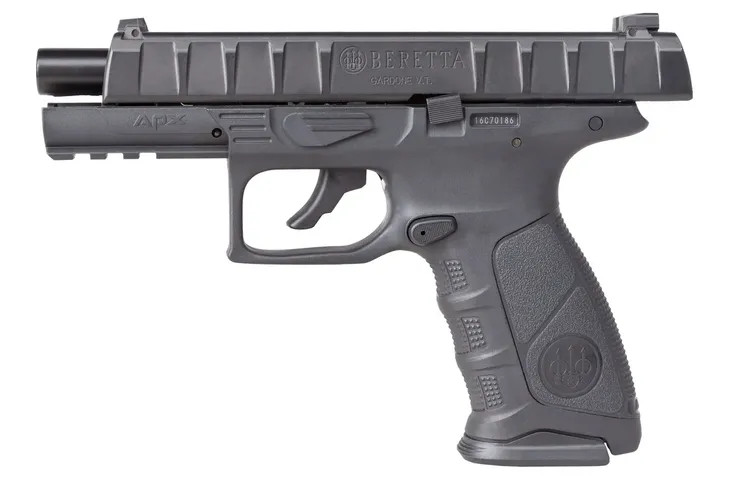 replika-pistolet-asg-beretta-apx-6-mm-stan-nowy-predkosc-wylotowa-380-fps