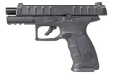 replika-pistolet-asg-beretta-apx-6-mm-stan-nowy-predkosc-wylotowa-380-fps