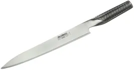 noz-do-sashimi-global-g-47-25-cm-stal-cromova-18-ostro-zakonczony