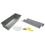 zestaw-do-pieczenia-chleba-material-metal