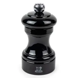 bistrorama-mlynek-do-pieprzu-10-cm-black-lacquer-peugeot