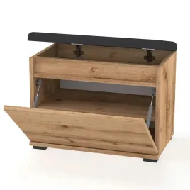 szafka-na-buty-vb60x36d-s1-siedzisko-schowek-60cm-wotan