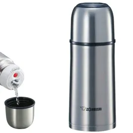 termos-z-kubkiem-na-gorace-zojirushi-sv-gr35-350ml