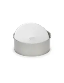 patisse-tortownica-wysoka-z-wyjmowanym-dnem-20cm-silver-top