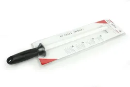 ceramiczna-ostrzalka-taidea-1200-t0843c-10