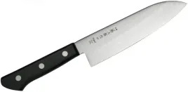noz-santoku-tojiro-damascus-17cm-stal-vg-10-37-warstw
