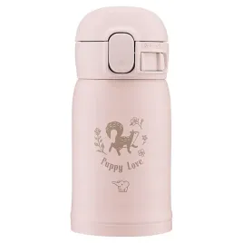 kubek-termiczny-zojirushi-sm-wp24-pm-240ml-roz-vacuum-lekki-150g-jedna