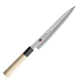 fissman-hattori-hanzo-yanagiba-21cm-do-sashimi