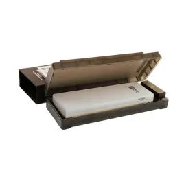 taidea-splash-kamien-do-ostrzenia-nozy-2000-6000