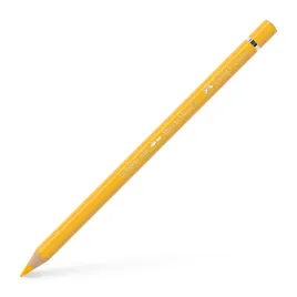 kredka-akwarelowa-a-durer-108-dark-cadmium-yellow-faber-castell